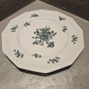 Greenhaven by Rosenthal Dinner Plate 8"